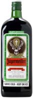 Jagermeister - Herbal Liqueur