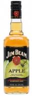 Jim Beam - Apple Bourbon