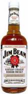 Jim Beam - Bourbon Kentucky (375ml)