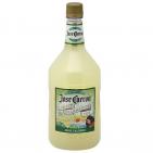 Jose Cuervo - Light Margarita Mix (1.75L)