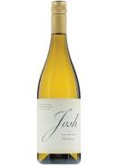 Joseph Carr - Josh Cellars Chardonnay 2023