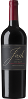 Joseph Carr - Josh Cellars North Coast Cabernet Sauvignon 2020