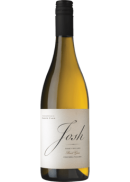 Joseph Carr - Josh Cellars Pinot Gris 2021