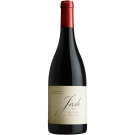 Joseph Carr - Josh Cellars Pinot Noir 2022