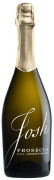 Josh Cellars - Prosecco 0