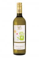 Kris Winery - Pinot Grigio 2022