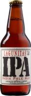 Lagunitas - IPA (12oz bottles)