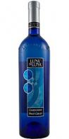 Luna di Luna - Chardonnay / Pinot Grigio Veneto 0 (1.5L)