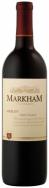 Markham - Merlot Napa Valley 2020