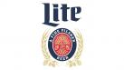 Miller Brewing Co - Miller Lite (18 pack 12oz bottles)