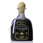 Patron - Cafe Liqueur XO