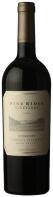 Pine Ridge - Cabernet Sauvignon Napa Valley 0