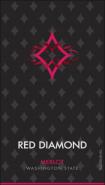 Red Diamond - Merlot Washington 0