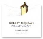 Robert Mondavi - Chardonnay California Private Selection 2022