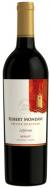 Robert Mondavi - Merlot Central Coast Private Selection 2022