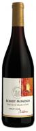 Robert Mondavi - Pinot Noir California Private Selection 2022