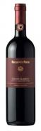 Rocca delle Macie - Chianti Classico 2020