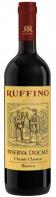 Ruffino - Chianti Classico Riserva Ducale Tan Label 2019