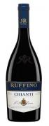 Ruffino - Chianti 2020