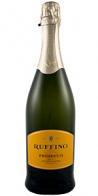 Ruffino - Prosecco 0