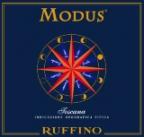 Ruffino - Toscana Modus 2019