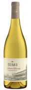 Simi - Chardonnay Sonoma County 2021