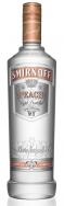 Smirnoff - Peach Vodka (1.75L)