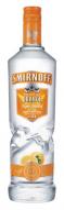 Smirnoff - Vodka Orange (375ml)