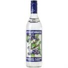 Stoli - Blueberi Vodka (1.75L)