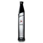 Stoli - Elit Vodka