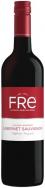 Sutter Home - FRE Cabernet Sauvignon