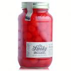 Ole Smoky Tennessee Moonshine - Cherry Moonshine