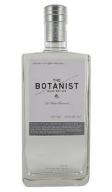 The Botanist - Islay Gin