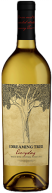 The Dreaming Tree - Cabernet Sauvignon 2021