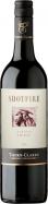 Thorn-Clarke - Shotfire Ridge Shiraz Barossa Valley 0