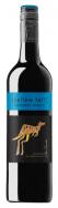 Yellow Tail - Cabernet Sauvignon-Merlot South Eastern Australia 0 (1.5L)