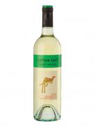 Yellow Tail - Pinot Grigio South Eastern Australia 0