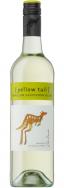 Yellow Tail - Semillon Sauvignon Blanc South Eastern Australia 0 (1.5L)