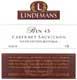 Lindemans - Bin 45 Cabernet Sauvignon South Eastern Australia  NV (1.5L) (1.5L)