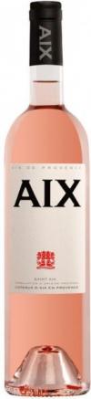 Aix - Vin de Provence 2023