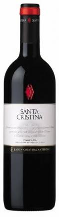 Antinori - Santa Cristina Toscana 2020