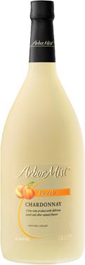 Arbor Mist - Peach Chardonnay NV (1.5L) (1.5L)