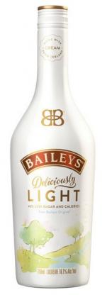 Baileys - Deliciously Light