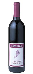 Barefoot - Cabernet Sauvignon NV (1.5L) (1.5L)