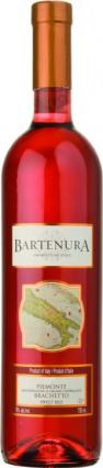 Bartenura - Brachetto NV