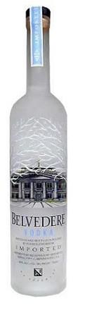 Belvedere - Vodka (1.5L) (1.5L)