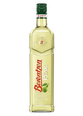 Berentzen - Pear Liqueur