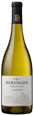 Beringer - Chardonnay Napa Valley 2019