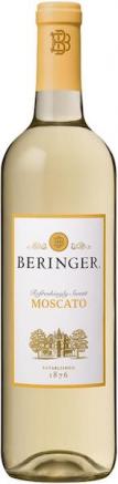 Beringer - Moscato NV (1.5L) (1.5L)