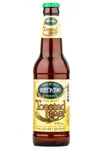 Blue Point Brewing - Toasted Lager (12oz bottles) (12oz bottles)